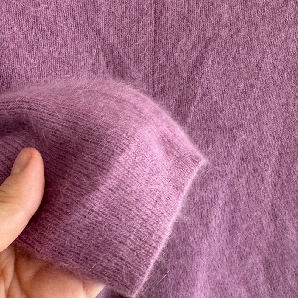 Sold!!!!! - Picture 4 of 5